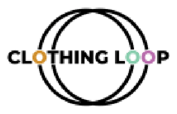 Logo Clothing Loop