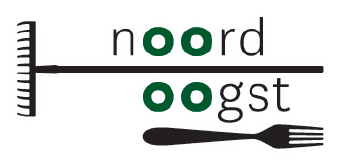 Logo Noord Oogst