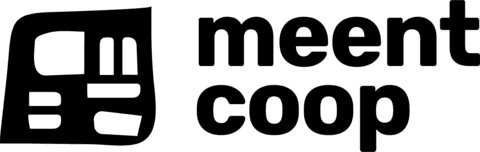 Meentcoop